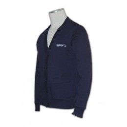 Z118 Uniform coat customization  Z118 Uniform coat customization